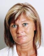 patro Chirurgické oddělení poskytuje péči v oborech břišní a cévní chirurgie včetně tepenných rekonstrukcí, traumatologie, chirurgie štítné žlázy a prsu, onkochirurgie, plastické a bariatrické