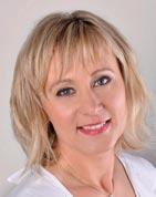 Onkologické oddělení Primářka MUDr. Marta Kučerová tel.: 483 345 600 e-mail: marta.kucerova@nemjbc.cz Vrchní sestra Věra Tymichová tel.: 483 345 601 e-mail: tymichova@nemjbc.