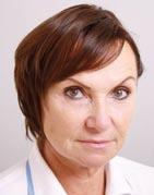 30 hodin. Zde je také vyhrazené parkování pro pacienty této ambulance. Na oddělení je podávána standardní chemoterapie, hormonální léčba, podpůrná léčba a imunoterapie.