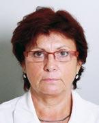 Zabývá se vyšetřením krve, plazmy, moče, mozkomíšního moku, punktátu, potu a dalších biologických materiálů s použitím biochemických, imunochemických a mikroskopických metod.