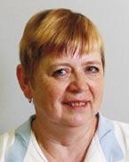 cz Nemocnice Jablonec nad Nisou má celkem šest operačních sálů.