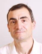 ORL oddělení ušní, nosní, krční Primář MUDr. Zdeněk Kučera tel.: 483 345 775 e-mail: zdenek.kucera@nemjbc.cz Vrchní sestra Bc. Jaroslava Novotná tel.: 483 345 763 e-mail: jaruska.novotna@nemjbc.