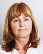 ORL (otorinolaryngologie) oddělení se zabývá komplexní léčbou nemocí ucha, nosu a krku.