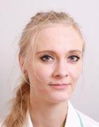 Oddělení patologie Primář MUDr. Pavel Srna tel.: 483 345 821, 483 345 820 e-mail: srna@nemjbc.cz Vedoucí laborantka Mgr. Šárka Fenclová tel.: 483 345 824 e-mail: sarka.fenclova@nemjbc.