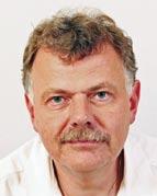 Oddělení úzce spolupracuje s Fingerlandovým ústavem patologie v Hradci Králové a má akreditaci pro vzdělávání lékařů. V roce 2016 splnilo podmínky Auditu I a II NASKL.