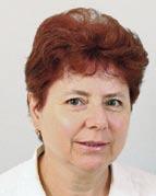 Pediatrické oddělení s akreditací pro vzdělávání lékařů nabízí pro pacienty příjemné estetické prostředí a především moderní vybavení s ambulantní a lůžkovou částí.