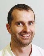 Radiodiagnostické oddělení Primář MUDr. Jaromír Frydrych tel.: 483 345 850 e-mail: frydrych@nemjbc.cz pavilon C1 přízemí Jděte po oranžové.