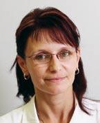 Rehabilitace a fyzikální medicína ambulantní část pavilon C2 suterén Jděte po žluté. fyzioterapie pavilon C2 přízemí Jděte po žluté. Primářka MUDr. Alena Svárovská tel.