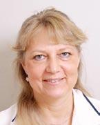Snahou oddělení je poskytnout co nejrychleji a nejlépe adekvátní rehabilitační péči, která je doplněna fyzikální terapií na nejmodernější úrovni včetně tzv. HILT terapie.