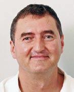 Urologické oddělení Primář MUDr. Jaroslav Všetička, Ph.D. tel.: 483 345 700 e-mail: vseticka@nemjbc.cz Vrchní sestra Lucie Novotná tel.: 483 345 701 e-mail: lucie.novotna@nemjbc.