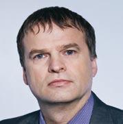 Týmy lékařů, sester, laborantů, fyzioterapeutů, ošetřovatelek i technicko hospodářských pracovníků chtějí poskytovat péči pro vás i pro vaše blízké na vysoké odborné i etické úrovni.