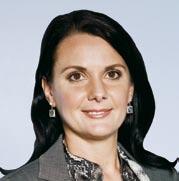 Vít Němeček, MBA ředitel tel.: 483 345 736 e-mail: nemecek@nemjbc.cz Mgr. Jitka Řehořová, MBA náměstkyně pro ošetřovatelskou péči tel.: 483 345 310 e-mail: rehorova@nemjbc.cz Ing. et Mgr.