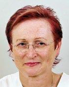 CEDR oddělení centra doléčování a rehabilitace CEDR Jablonec n. N. pavilon B 5. patro Jděte po červené. T CEDR Tanvald (nad nemocnicí) Primářka MUDr. Jitka Čulíková tel.