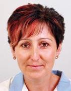 : 483 394 700 e-mail: michaela.kissova@nemjbc.