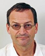 Gastroenterologické oddělení Primář MUDr. Vladimír Nosek tel.: 483 345 540 e-mail: nosek@nemjbc.cz pavilon B přízemí Jděte po červené. Vrchní sestra Pavla Bašová tel.