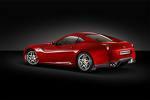Ferrari je talianská automobilová