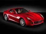 Firmu založil bývalý automobilový