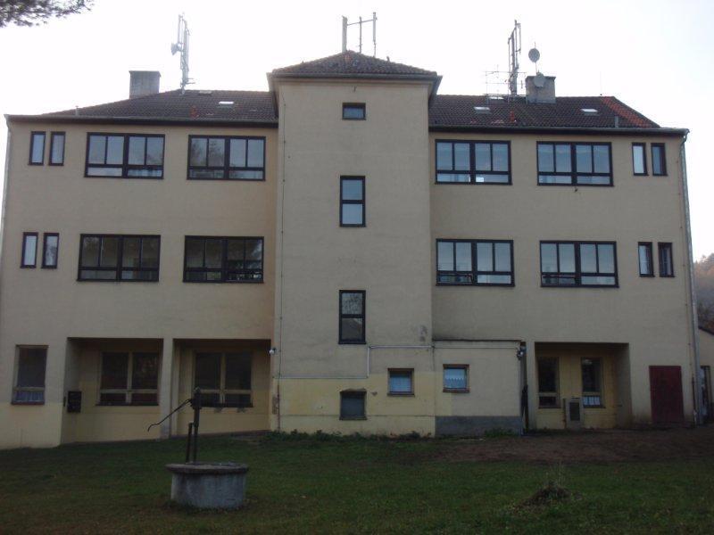 Čeřovka