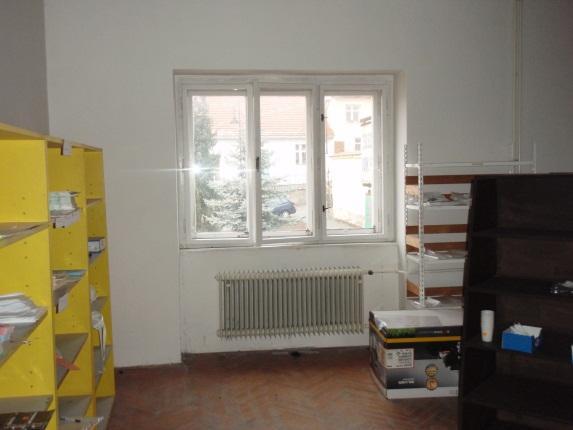 škola