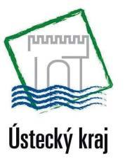 Rekonstrukce zbrojnice probíhala za finanèní podpory Ministerstva vnitra ÈR v rámci