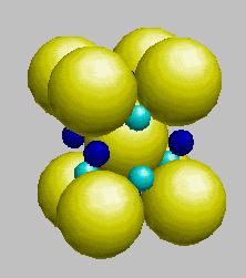 Reaktivita + H 2 H, + NH 3 NH 2, + ROH RO,