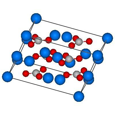 4 Cl 2 NaHCO 3 Na 2 CO 3 + CO 2 + H 2 O Leblancův způsob: Na 2 SO 4 + 2 C Na 2 S + 2 CO 2 Na 2