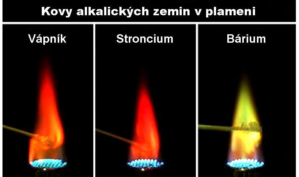 Příští