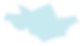 ZKONTROLUJTE, ZDA SPOTŘEBIČ NENÍ POŠKOZENÝ. Zkontrolujte, zda jsou dvířka trouby pevně uzavřená. Z trouby vyjměte všechny předměty a vnitřek vymyjte měkkým vlhkým hadříkem.