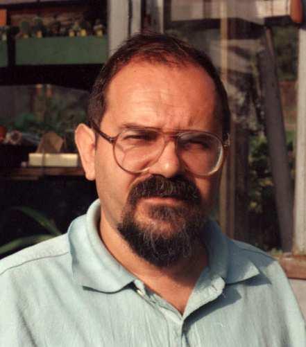 Rudy se věnoval i studiu historie, napsal nebo se podílel na vydání dalších knih: Počátky elektrizace Ostravsko Karvinských