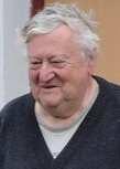 aby kvitli. Kto chce k tomu niečo dodať, či sa nejako inšpirovať, príďte na: http://www.cactus.
