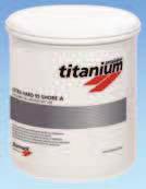 900 g Zet Lor ZHC400791 359,- 2,6 kg Zet Lor ZHC400790 959,- 5 kg Zet Lor ZHC400811 1.539,- 10 kg Zet Lor ZHC400804 2.