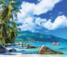 Hu-Fa Dental TRAVEL Před pár dny jsem se vrátil z chladného, drsného, ale zároveň krásného Islandu. Poznávání severu bylo velmi zajímavé a všichni členové skupiny si týdenní pobyt užili.
