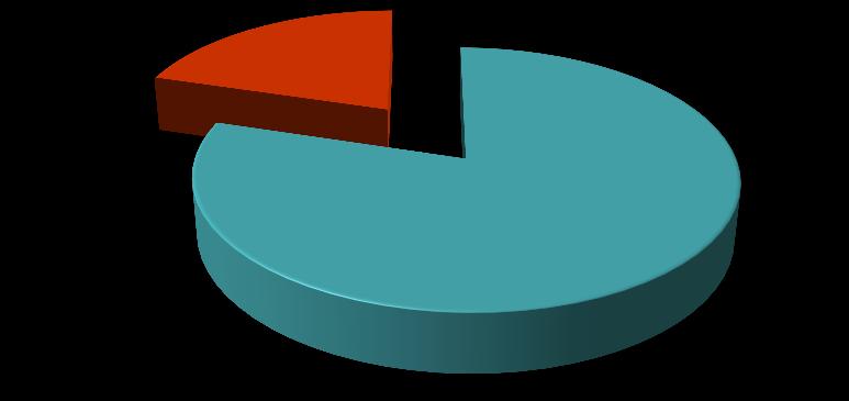 grafoch je uvedený aj percentuálny podiel na celkovom počte usmrtených osôb.
