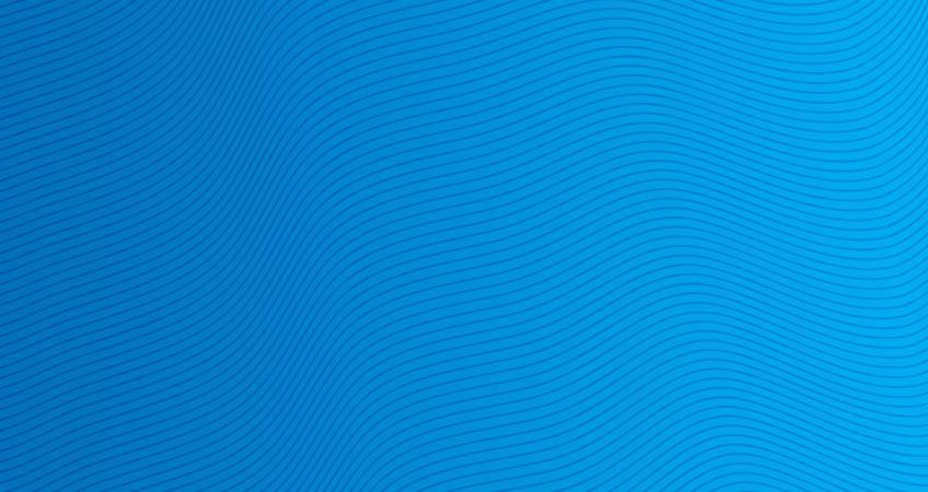 O síle informatiky Jiří Wiedermann Ústav informatiky Akademie věd České