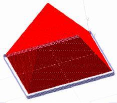 Součástí RP jsou všechny technologie, které automatizují proces výroby 3D virtuálních modelů z původních materiálů.