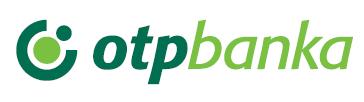 OTP Banka Slovensko, a.s. Individuálna účtovná závierka za obdobie končiace sa 30.