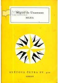 Španělská literatura Miguel