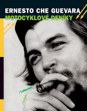 Hispanoamerická literatura Ernesto Che
