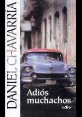 Hispanoamerická literatura Daniel