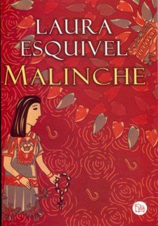 Esquivel