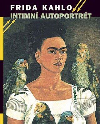 Hispanoamerická literatura Frida