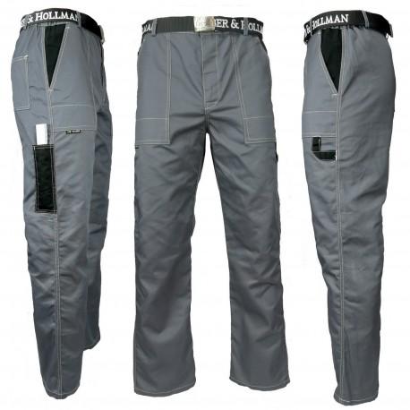 Typ 3 - nohavice do pása 13,50 a gombík - bočné vrecká - nohavice na traky 15,40 a jedno pozdĺžne na nohe - tri vrecká v hornej časti
