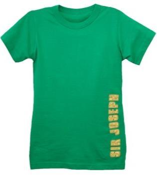 Foto Název Ks Cena s DPH Původní cena T-Shirt Lady 100% bavlněné dámské tričko s grafikou, kolekce 2015-2017 S zelená 1 ks 130 Kč 399 Kč M zelená 1 ks 130 Kč 399 Kč K 4 bivakovací pytel II.