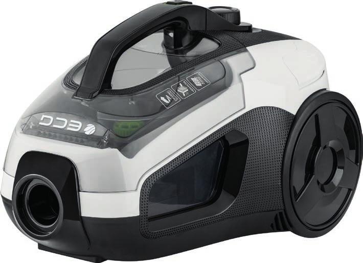VP 6080 BS CZ PODLAHOVÝ VYSAVAČ NÁVOD K OBSLUZE HR/BIH USISAVAČ UPUTE ZA UPORABU SK PODLAHOVÝ VYSÁVAČ NÁVOD NA OBSLUHU SI TALNI SESALNIK NAVODILA GB FLOOR VACUUM CLEANER INSTRUCTION MANUAL SR/MNE