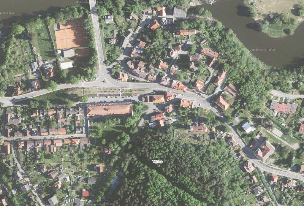 Deail:1 II R. JN ING. F EČK SIL. Č.