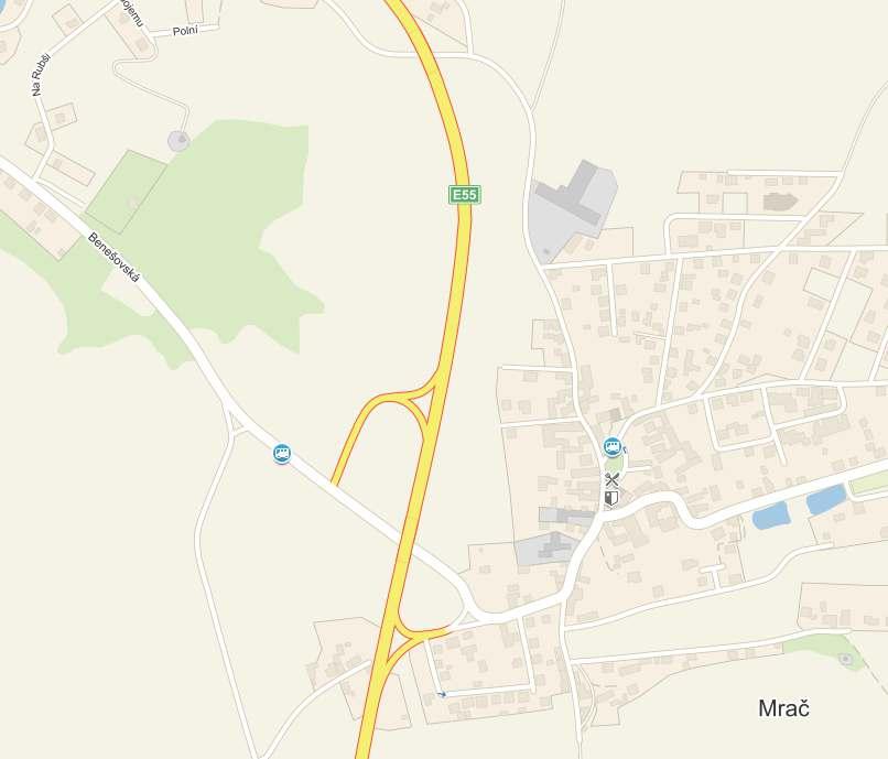 Deail:4 SI UL.. L Č. II E ŠOVS C UZV ŘEN PR H 1 SIL Č. II Á VSK UL.