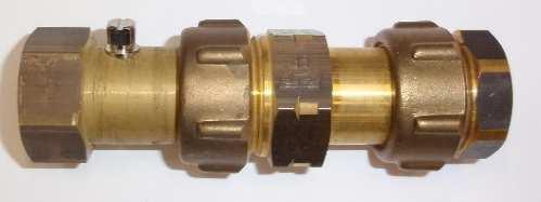 4011 17 5 55,98 70% 16,79 TEMCON DN 20 M/M 43 C 20 SKR473143 70 43,50 20%