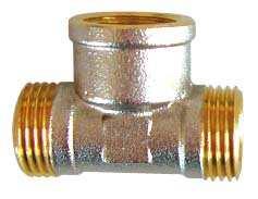 G 3/4" x vo.z.