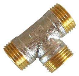 G 3/4" x vn.z.