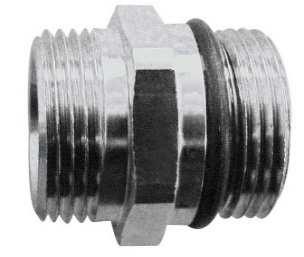 ventil IVAR CALEFFI 1/4" SKR508021 43 5,78 80%